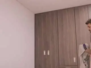 Camsoda Free Porn Cam of 404notfound4