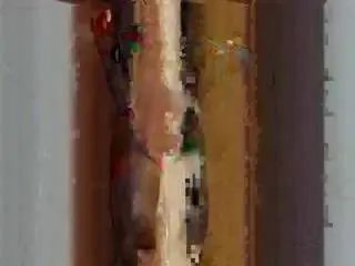 Camsoda Live Porn of koralth