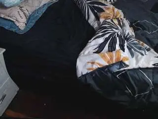 Camsoda Live Sex Cam of leilalopez