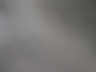 Camsoda Free Porn Cam of playboitttt