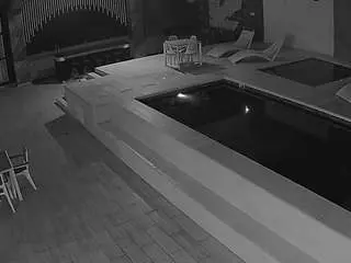 Camsoda Watch Live Sex Cams of voyeurcam-casa-salsa-gym