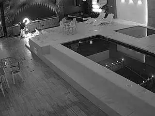 Camsoda Live Sex Cam of voyeurcam-casa-salsa-gym