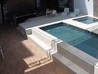 Camsoda Watch Live Sex Cams of voyeurcam-casa-salsa-gym