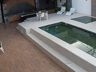 voyeurcam-casa-salsa-gym from camsoda