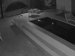 Camsoda Live Porn of voyeurcam-casa-salsa-gym