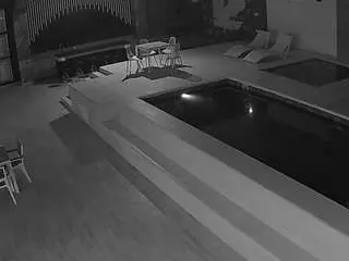 Camsoda Live Sex Cam of voyeurcam-casa-salsa-gym