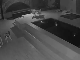 voyeurcam-casa-salsa-gym from camsoda