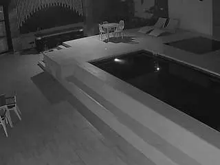 Camsoda Adult Webcams of voyeurcam-casa-salsa-gym