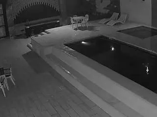 Camsoda Nude Webcam of voyeurcam-casa-salsa-gym