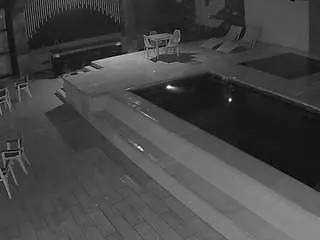 Camsoda Live Porn of voyeurcam-casa-salsa-gym