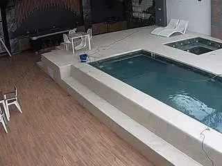 Camsoda Free Porn Cam of voyeurcam-casa-salsa-gym