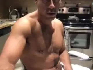 Camsoda Private Sex Chat of boss-man-26