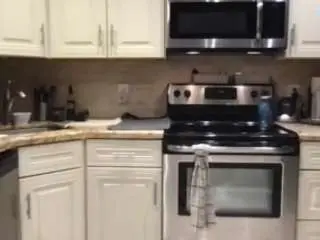 Camsoda Adult Webcam of boss-man-26