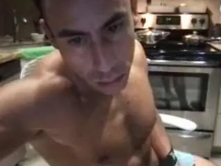 Camsoda Adult Webcams of boss-man-26