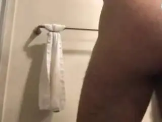 Camsoda Live Porn of boss-man-26