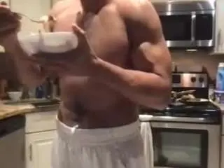 Camsoda Free Live Porn of boss-man-26