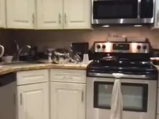 Camsoda Live Sex Cam of boss-man-26