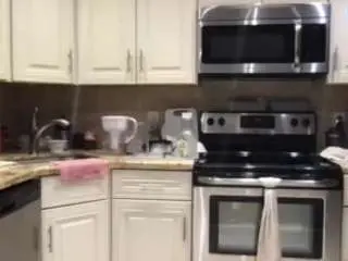 Camsoda Best live sex cam show of boss-man-26