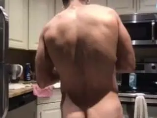 Camsoda Best live sex cam show of boss-man-26