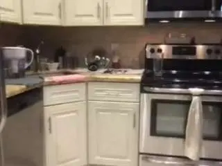 Camsoda Sex Chat of boss-man-26