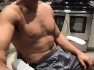 Camsoda Best live sex cam show of boss-man-26