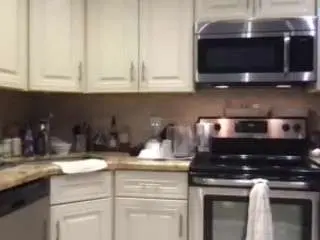 Camsoda Best live sex cam show of boss-man-26