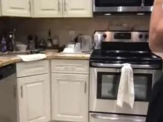 boss-man-26 from camsoda