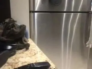 Camsoda Live Sex Cam of boss-man-26