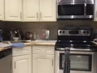 Camsoda Live Sex Cam of boss-man-26