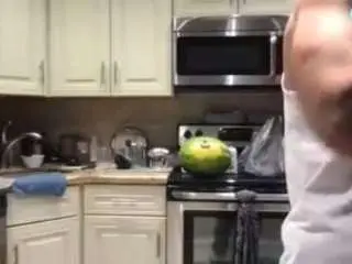 Camsoda Watch Live Sex Cams of boss-man-26