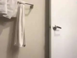 Camsoda Sex Chat of boss-man-26