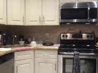 Camsoda Nude Webcam of boss-man-26