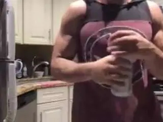 Camsoda Adult Webcams of boss-man-26