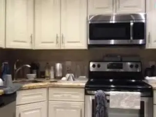 Camsoda Best live sex cam show of boss-man-26