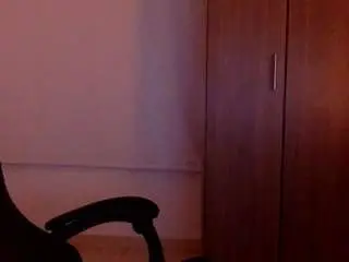 Camsoda Live Sex Cam of laura-d