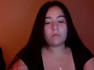 Camsoda Live Sex Cam of laura-d