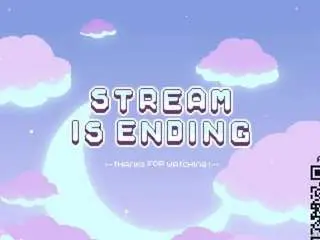 Camsoda Sex Cam of lovejulie