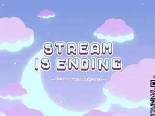 Camsoda Live Porn of lovejulie