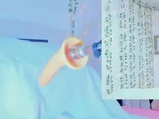 Camsoda Sex Cam of tiffanny-loveee