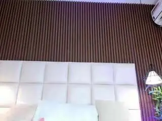 Camsoda Live Porn of vannecamiel