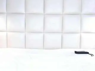 Camsoda Free Porn Cam of vannecamiel