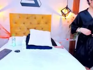 Camsoda Free Porn Cam of violeta-sweet118