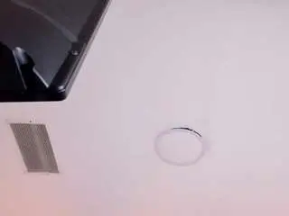 Camsoda Nude Webcam of violeta-sweet118