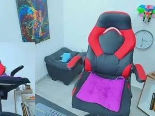 ambar-rose1 from camsoda