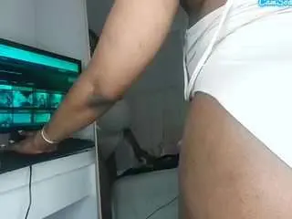 Camsoda Watch Live Sex Cams of bustygoddess32