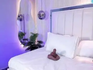 Camsoda Adult Video Chat of mariathlittle