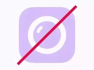 Camsoda Best Webcam of martina-gomezgomez