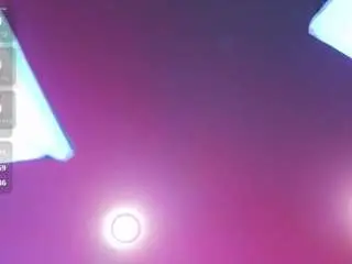 Camsoda Private Sex Chat of mizukinoyoru