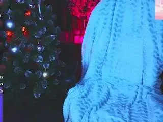 Camsoda Live Porn of mizukinoyoru