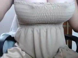 Camsoda Live Porn of sabrinabigcockx1